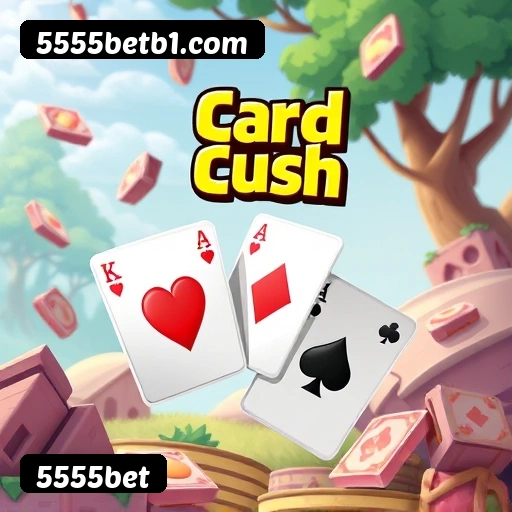 Siga a 5555bet no Facebook