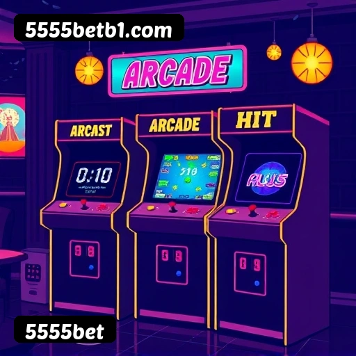 Dicas para ganhar na 5555bet