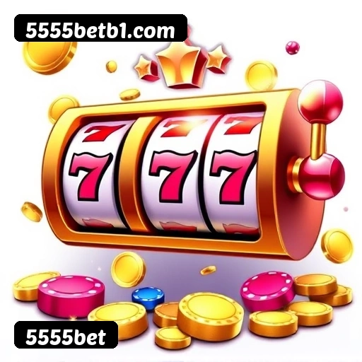 Equipe de suporte ao cliente da 5555bet