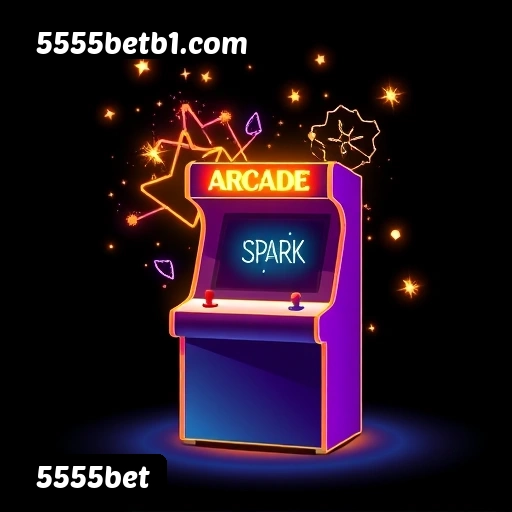 Fortune Tiger - Slot com RTP 96.81%