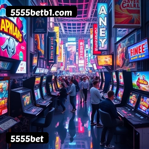 Cassino 24/7 disponível