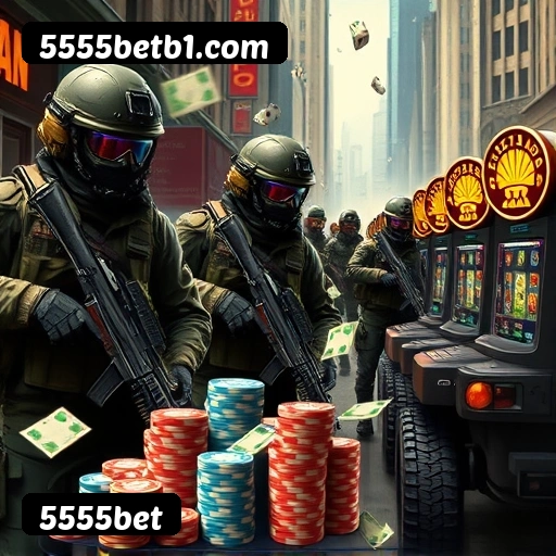 Jogos Fortune 20+
