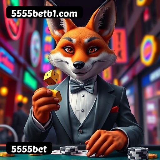 Fortune Dragon - Jogo temático asiático