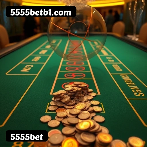 Fortune Tiger - Jogo mais popular do Brasil