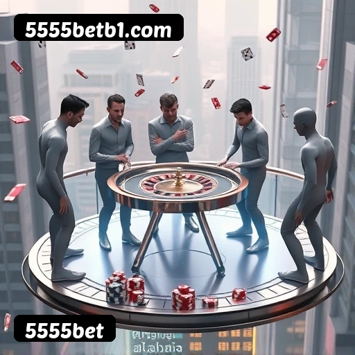 Telegram Promoções